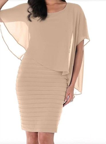 Frank lyman chiffon - frank,