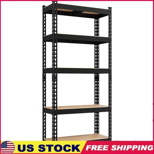 Tier adjustable heavy - adjustable,