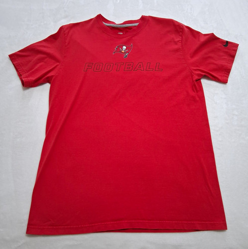 Nike nfl tampa bay - nfl,
