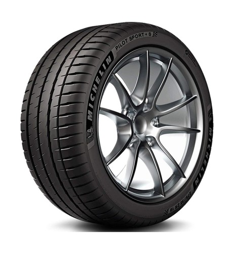 Michelin pilot sport - michelin,