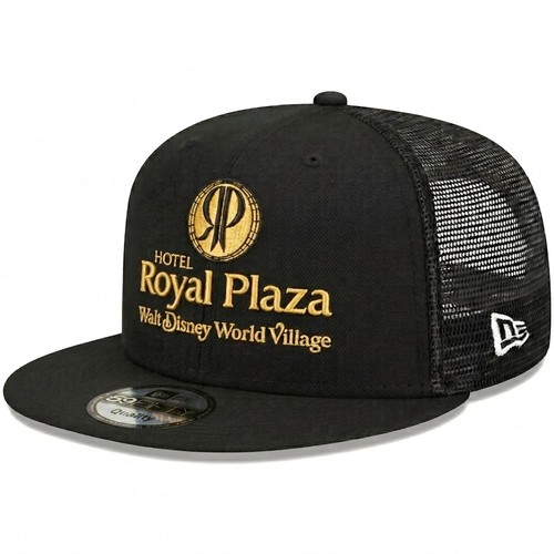 Hotel royal plaza - royal,
