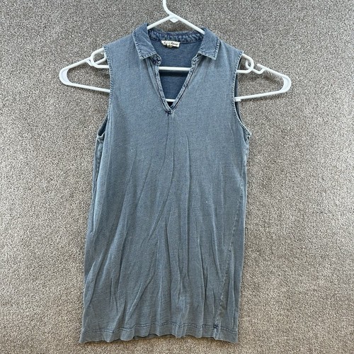 Jane and delancy women dress - jane, women's