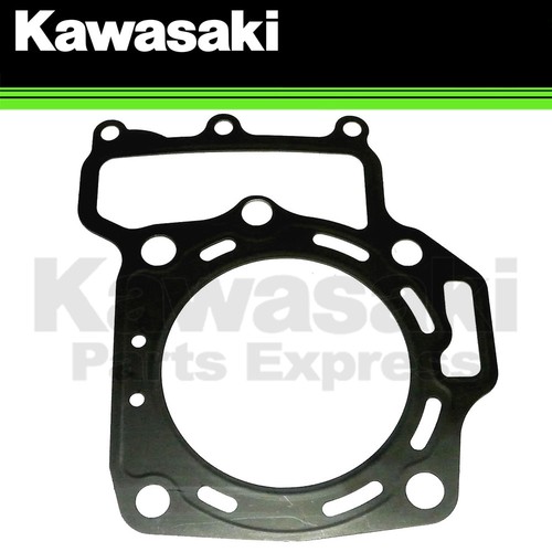 New 2004 2009 genuine - -,