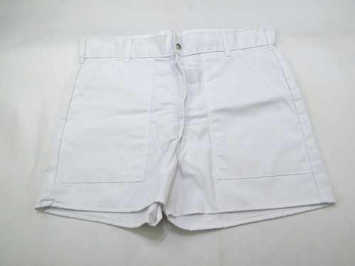 Vtg haband flat - vtg,