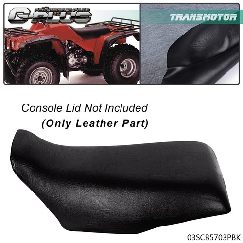 For honda trx - 300, fw
