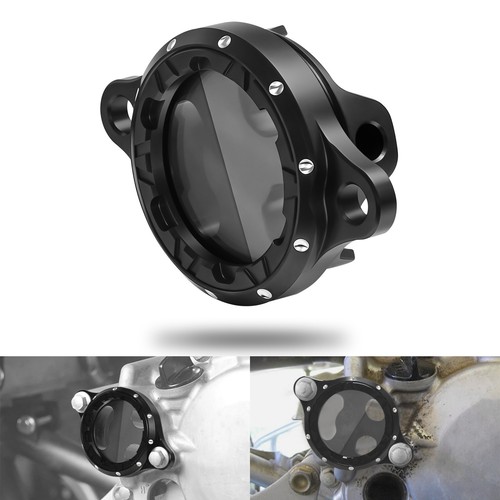 Black cnc engine oil - cnc,