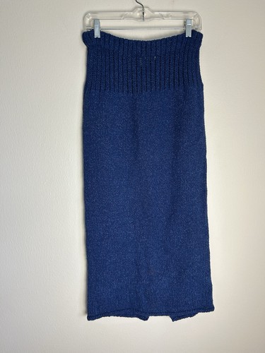 Ireland large maxi skirt - large,