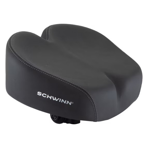 Schwinn cruise noseless foam - schwinn,