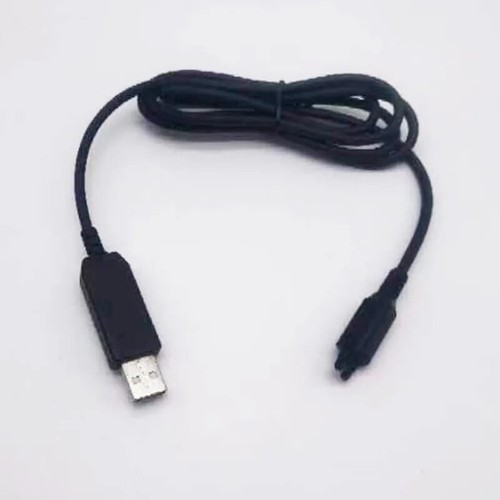 Car usb charger - for, motorola