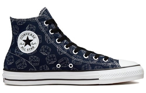 Cons converse ctas pro - cons,