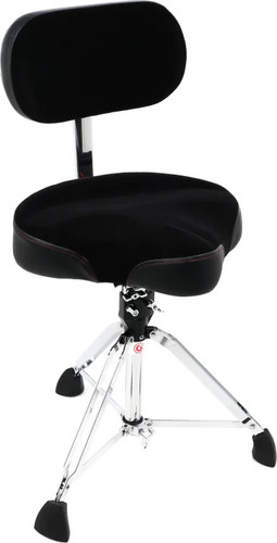 Gibraltar 9608mb moto style - gibraltar,
