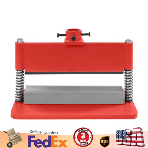 Press brake attachment - press,