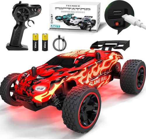 Cars for adults fast - rc,