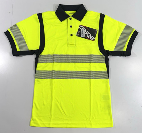 New large elbeco - mens, ufx