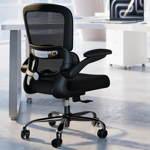 Ergonomic office chair mesh - ergonomic,