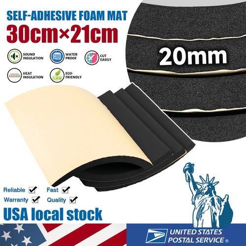 Foam padding sheet - foam,