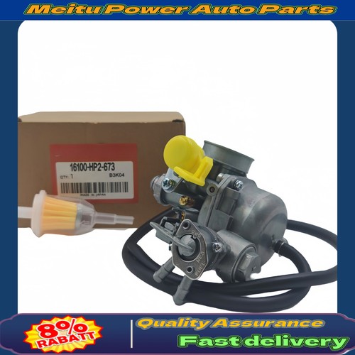 For honda sportrax 2001 05 - ,