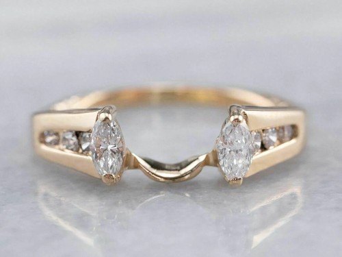 Lab created 1ct - 1ct, marquise