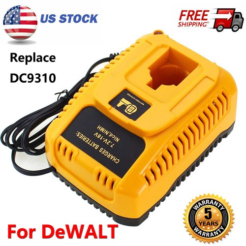For dewalt dc9310 lithium - dc9310, lithium-ion