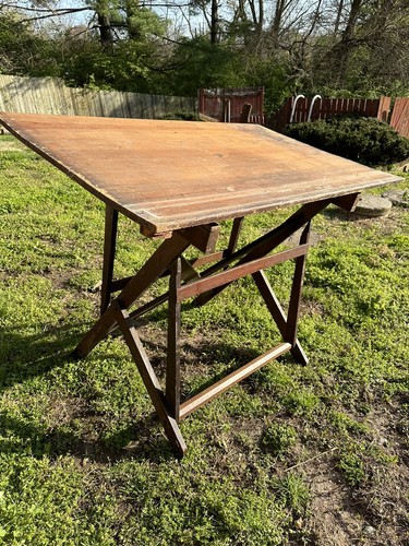 1920s cole industrial - cole,