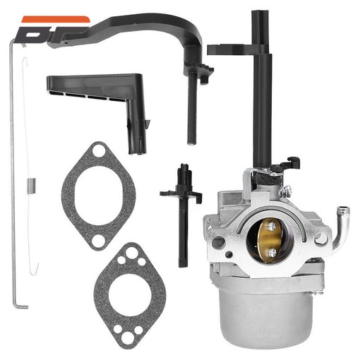 Carburetor for briggs - for, &