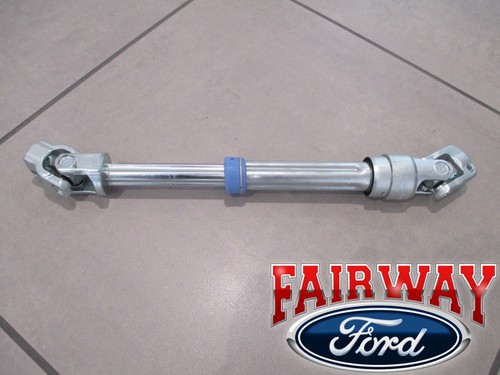 Thru 150 f150 - 14,