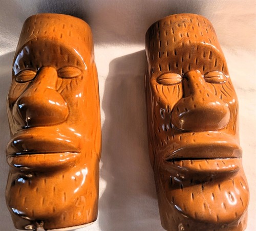 Vintage lot - of,