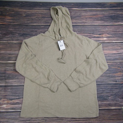 Liv new womens - 2,