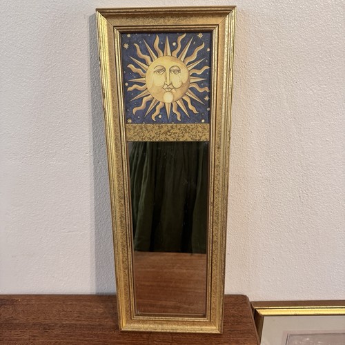 Mary beth zeitz - beth, celestial
