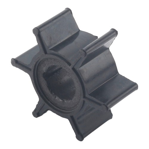 Water pump impeller - pump,