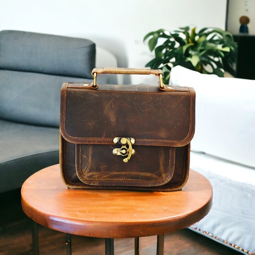 Most unique style - , vintage
