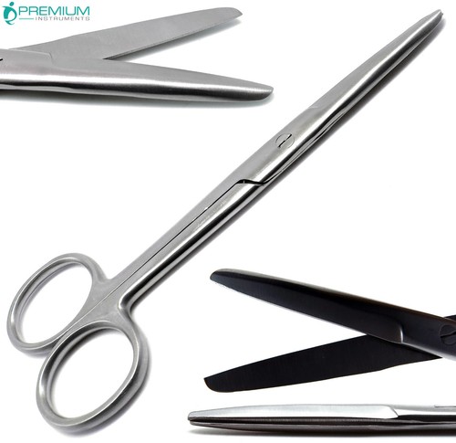 Surgical operating medical - surgical,