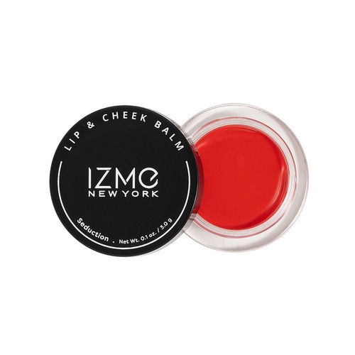 Izme lip cheek balm - izme,