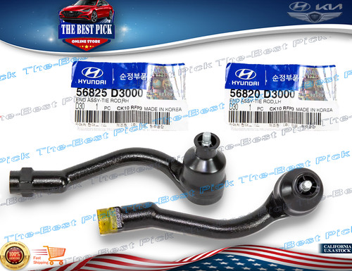 Genuine steering gear outer - genuine,