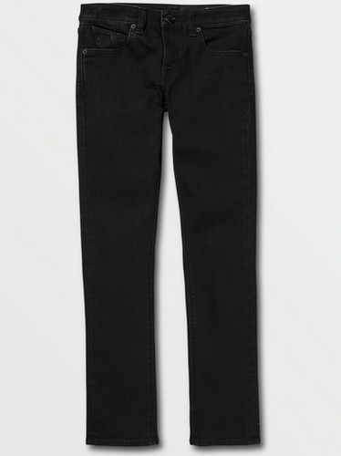Volcom boy 2x4 skinny - boy,