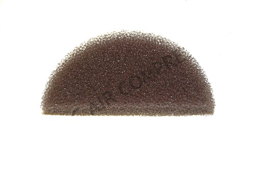 Champion m1586 foam air - champion,