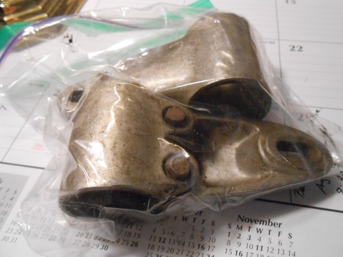 Ossa pioneer 250 - ossa,
