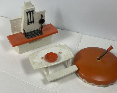 Remco heidi bbq - remco,