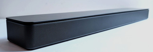 Bose smart soundbar 300 - bose,
