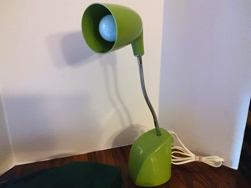 Ottlite mid century design - century,