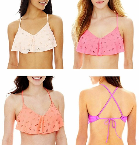 Arizona bikini top bathing - bikini,