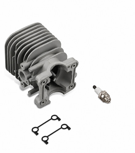 Leaf blower cylinder kit - kit, for