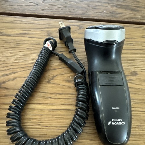Philips norelco 6948xl - philips,
