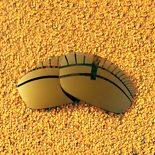 Polarized lenses replacement - polarized,