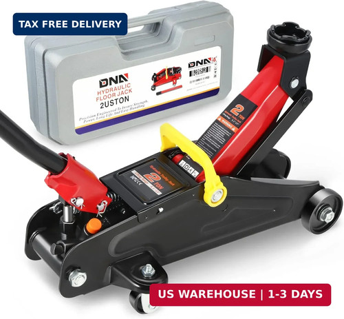 Dna motoring tools 00234 low - motoring, tools-00234