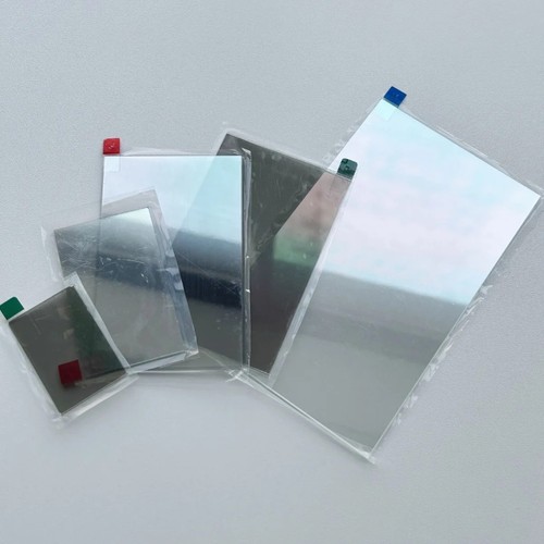 150x90 142x80mm heat - 150x90,