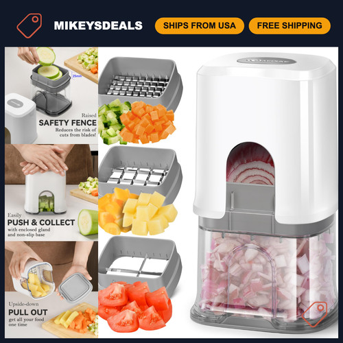 Multifunctional vegetable - multifunctional,
