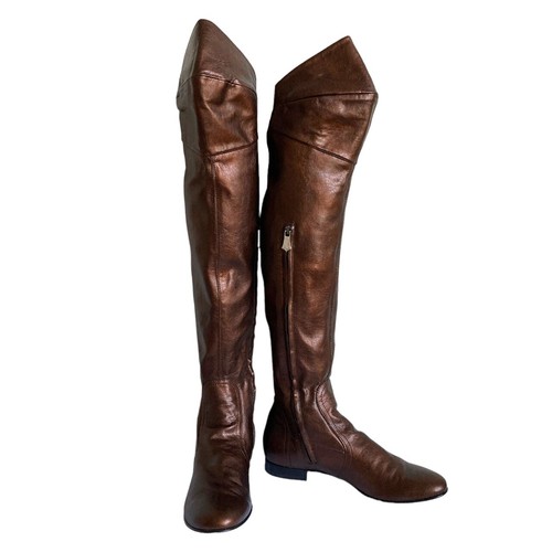 Vivienne westwood 2010 - vivienne,
