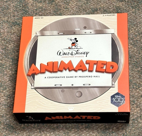 Funko walt disney - funko,