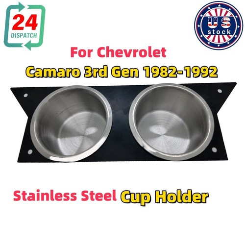 Ash tray center cup - tray,